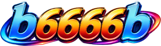 b6666b